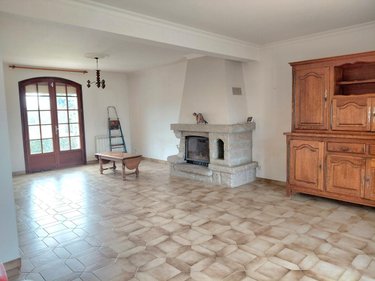 Maison a vendre Origny-le-Roux 61130 Orne 144 m2 8 pièces 184625 euros