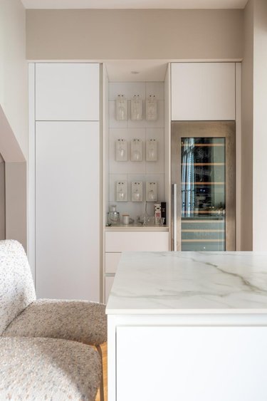 Maison a vendre Tours 37000 Indre-et-Loire 273 m2 9 pièces 1335000 euros