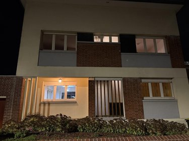 Maison a vendre Amiens 80000 Somme 154 m2 7 pièces 291200 euros