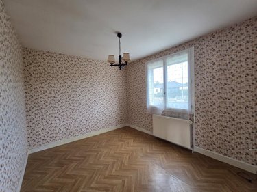 Maison a vendre Châlette-sur-Loing 45120 Loiret 70 m2 4 pièces 109120 euros