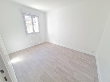 Location appartement Montoire-sur-le-Loir 41800 Loir-et-Cher 68 m2 3 pièces 590 euros