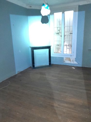Maison a vendre Chevilly 45520 Loiret 120 m2 4 pièces 157800 euros