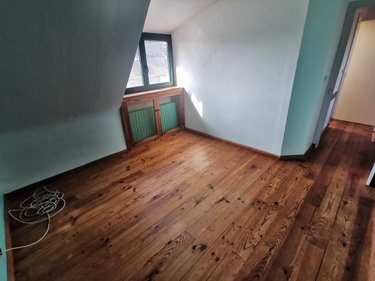 Maison a vendre Lanloup 22580 Côtes-d'Armor 75 m2  184000 euros