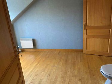 Maison a vendre La Ferté Macé 61600 Orne 150 m2 9 pièces 75050 euros
