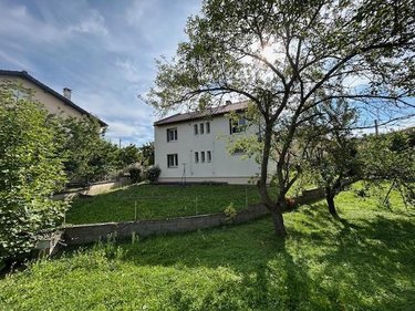 Maison a vendre Romagnat 63540 Puy-de-Dôme 119 m2 6 pièces 238000 euros