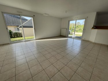 Maison a vendre Ploubazlanec 22620 Côtes-d'Armor 85 m2 5 pièces 260550 euros