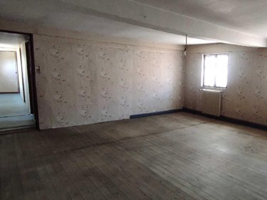 Maison a vendre Verquin 62131 Pas-de-Calais 189 m2 8 pièces 141500 euros