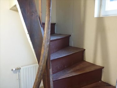 Location appartement Livarot-Pays-d'Auge 14140 Calvados 84 m2  587 euros