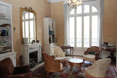 Maison a vendre Vannes 56000 Morbihan 230 m2 8 pièces 1130000 euros