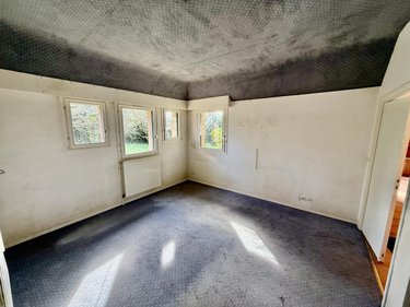 Maison a vendre Auray 56400 Morbihan 175 m2 6 pièces 648000 euros