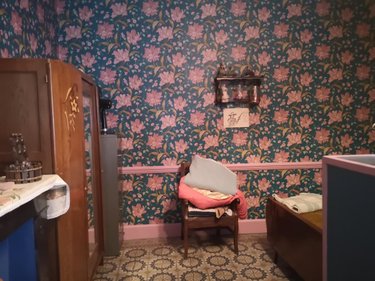 Maison a vendre Cambrai 59400 Nord 104 m2 4 pièces 85500 euros