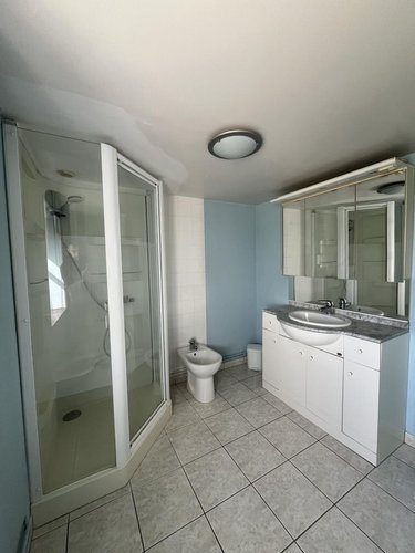 Location maison Cortrat 45700 Loiret 101 m2 4 pièces 790 euros