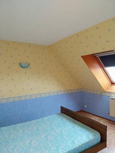 Maison a vendre Servins 62530 Pas-de-Calais 125 m2 7 pièces 226000 euros