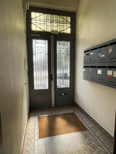 Appartement a vendre Marcq en Baroeul 59700 Nord 83 m2 3 pièces 210000 euros