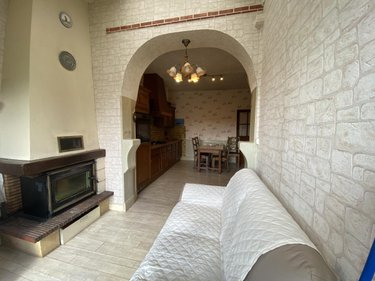 Maison a vendre Montargis 45200 Loiret 88 m2 5 pièces 116300 euros