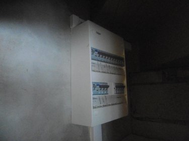 Maison a vendre Souleuvre-en-Bocage 14350 Calvados 76 m2 3 pièces 69550 euros