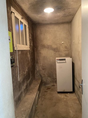 Maison a vendre La Ferrière-Harang 14350 Calvados 60 m2 3 pièces 85600 euros
