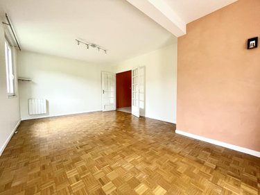 Appartement a vendre Marvejols 48100 Lozère 59 m2 5 pièces 110000 euros