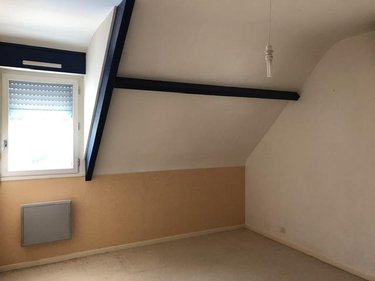 Maison a vendre Soulaire-et-Bourg 49460 Maine-et-Loire 138 m2 7 pièces 373860 euros