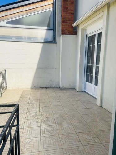 Maison a vendre Saint-Hilaire-Saint-Florent 49400 Maine-et-Loire 96 m2 4 pièces 183920 euros