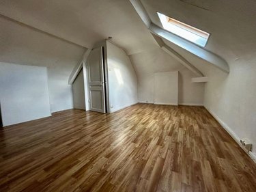 Maison a vendre Le Petit-Quevilly 76140 Seine-Maritime 75 m2 3 pièces 121900 euros