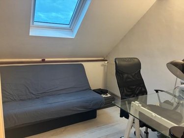 Location maison Escaudoeuvres 59161 Nord 100 m2  850 euros