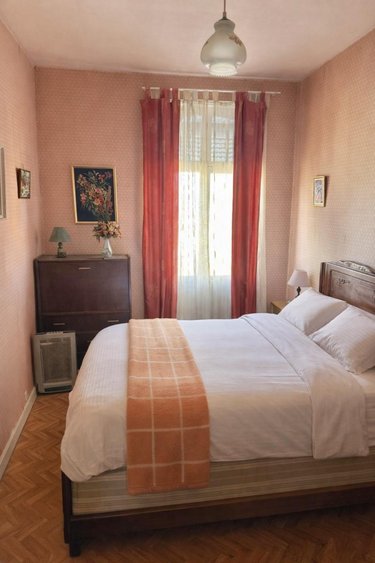 Maison a vendre Caudry 59540 Nord 105 m2 8 pièces 79800 euros