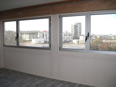 Location appartement Boulogne-sur-Mer 62200 Pas-de-Calais 82 m2 3 pièces 864 euros