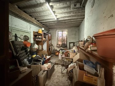 Maison a vendre Trois-Puits 51500 Marne 70 m2 4 pièces 189000 euros