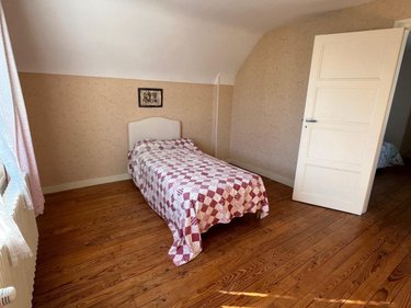 Maison a vendre Carentan-les-Marais 50500 Manche 120 m2  179900 euros