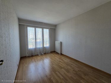 Appartement a vendre Montargis 45200 Loiret 72 m2 3 pièces 93500 euros
