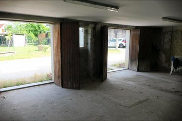 Maison a vendre Bourges 18000 Cher 89 m2 5 pièces 154350 euros