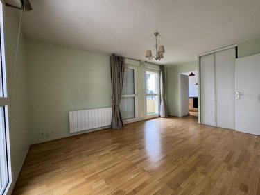 Appartement a vendre Rouen 76000 Seine-Maritime 49 m2 2 pièces 168000 euros