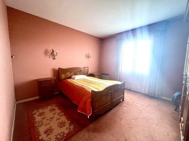 Maison a vendre Aron 53440 Mayenne 161 m2 5 pièces 340800 euros