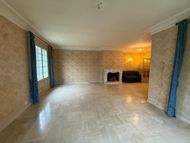 Maison a vendre Fondettes 37230 Indre-et-Loire 179 m2 7 pièces 436800 euros