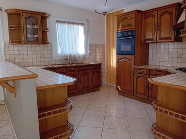 Maison a vendre Missillac 44780 Loire-Atlantique 94 m2 4 pièces 259720 euros