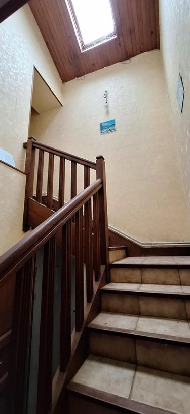 Maison a vendre Lagardère 32310 Gers 110 m2 5 pièces 96000 euros