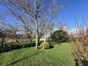 Maison a vendre Fouesnant 29170 Finistère 120 m2 6 pièces 250000 euros