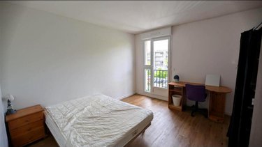 Location appartement Rennes 35000 Ille-et-Vilaine 84 m2  441 euros
