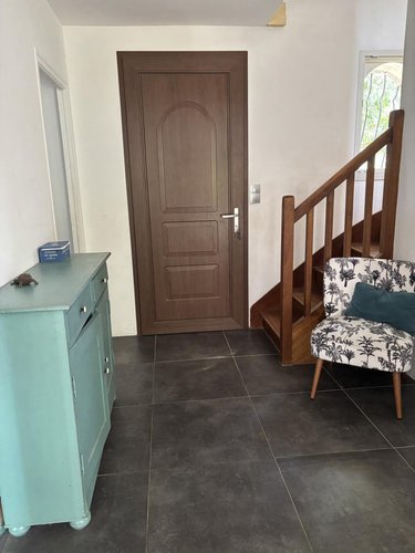 Maison a vendre Beaufort-en-Anjou 49250 Maine-et-Loire 118 m2 6 pièces 239200 euros