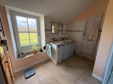 Maison a vendre Surzur 56450 Morbihan 185 m2 6 pièces 795200 euros