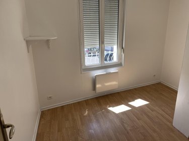 Location appartement Cambrai 59400 Nord 54 m2 3 pièces 490 euros