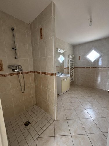 Maison a vendre Beaufort-en-Anjou 49250 Maine-et-Loire 99 m2 5 pièces 260000 euros