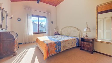Maison a vendre Prévessin-Moëns 01280 Ain 176 m2 5 pièces 850000 euros