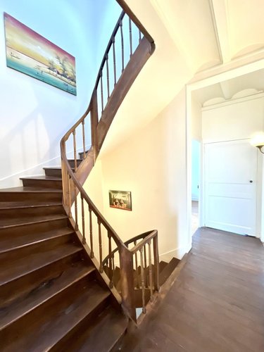 Maison a vendre Saint-Georges-sur-Loire 49170 Maine-et-Loire 267 m2 10 pièces 698000 euros