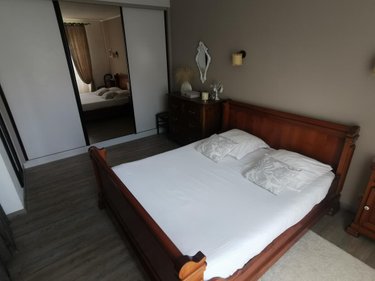 Maison a vendre Trévérec 22290 Côtes-d'Armor 140 m2  320250 euros