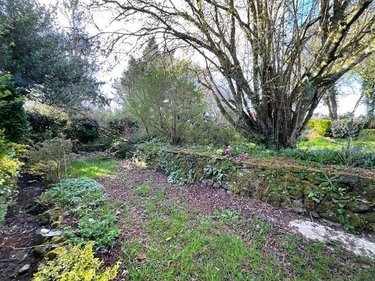 Maison a vendre Sideville 50690 Manche 62 m2 3 pièces 167680 euros