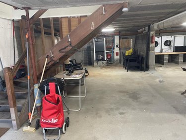 Maison a vendre Paimpol 22500 Côtes-d'Armor 99 m2 6 pièces 374400 euros