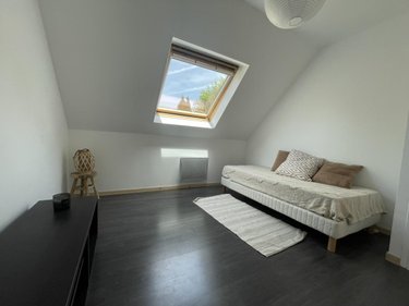 Maison a vendre Rosporden 29140 Finistère 92 m2 5 pièces 244870 euros