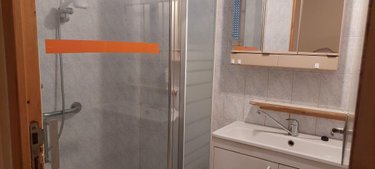 Maison a vendre Plumaugat 22250 Côtes-d'Armor 140 m2  148400 euros
